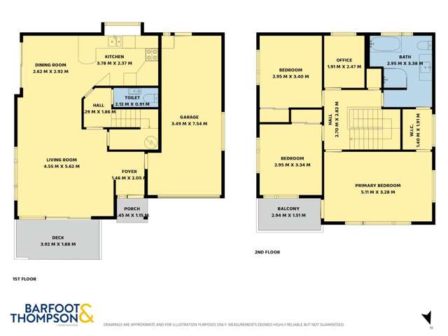 12A Hamilton Place Glenfield_1