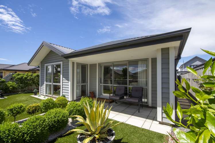 71 Mary Ellen Street_0