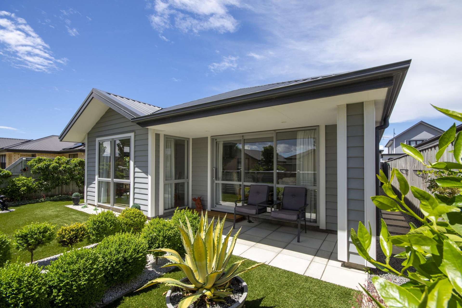 71 Mary Ellen Street Pegasus_0