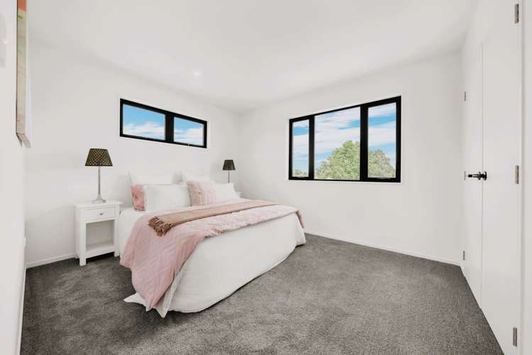 Lot 3/5 Crystal Avenue Glendene_11