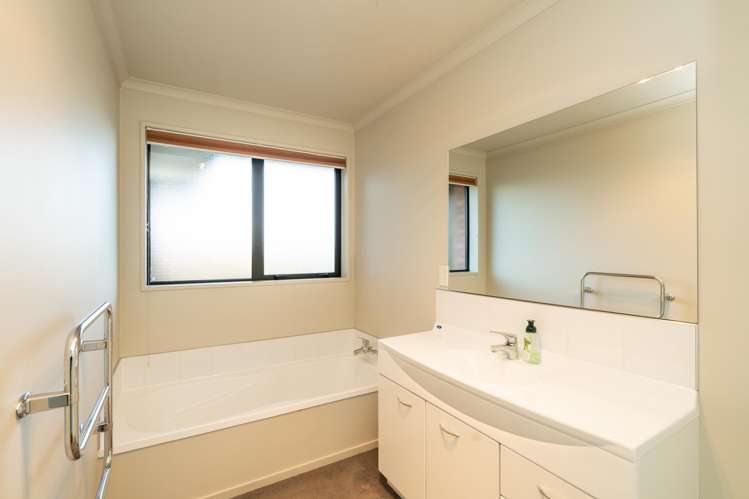 14 Bainfield Road Waikiwi_13