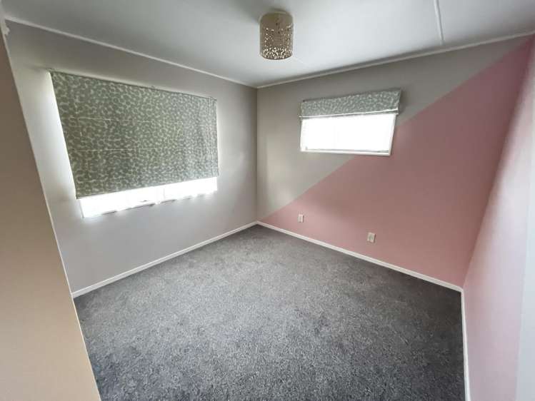 36 Waterford Road Fitzroy_5