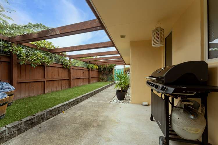 7 Blairich View Witherlea_13