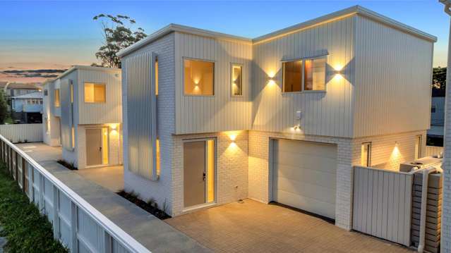 318 Swanson Road Henderson_2