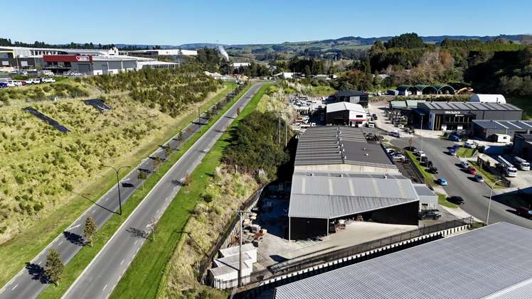 63 Paerangi Place Tauriko_5