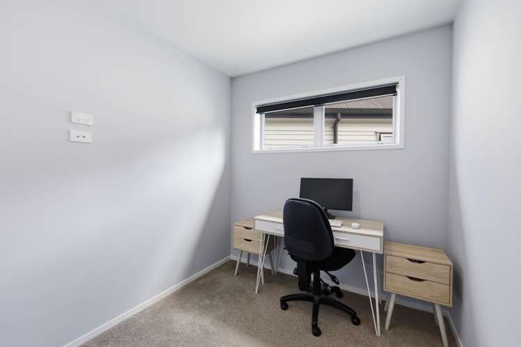 33/27 Powell Street Avondale_14