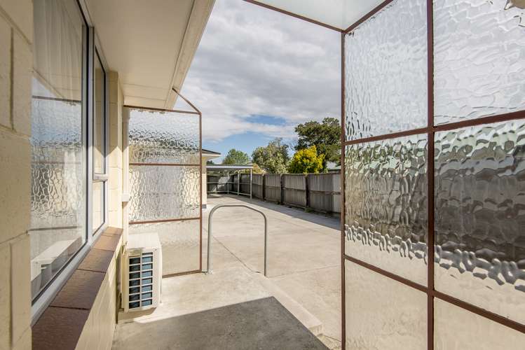 1/12 Mecca Place Linwood_10