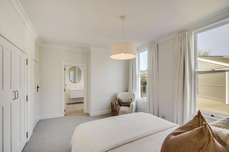 26 Greenwood Road Havelock North_18