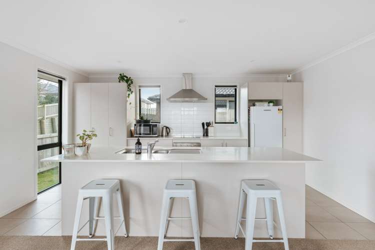 1 Te Rito Way Papamoa_7