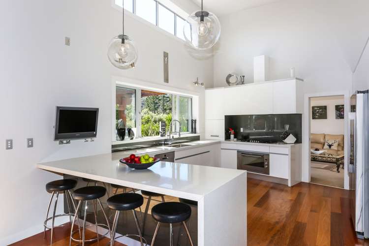 398 Gelling Road Hunua_5