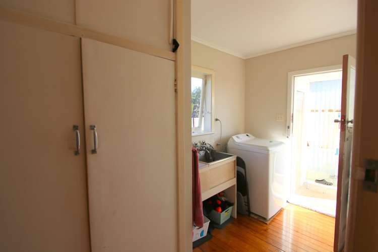 95 Matthews Avenue Kaitaia_10