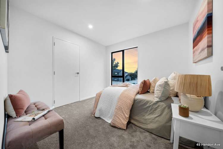 47&49 Hendon Avenue Mt Albert_27