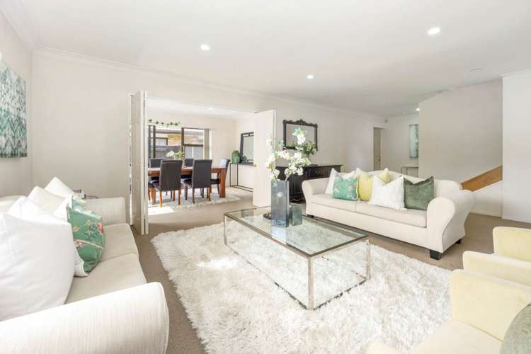 89a Wheturangi Road Greenlane_6