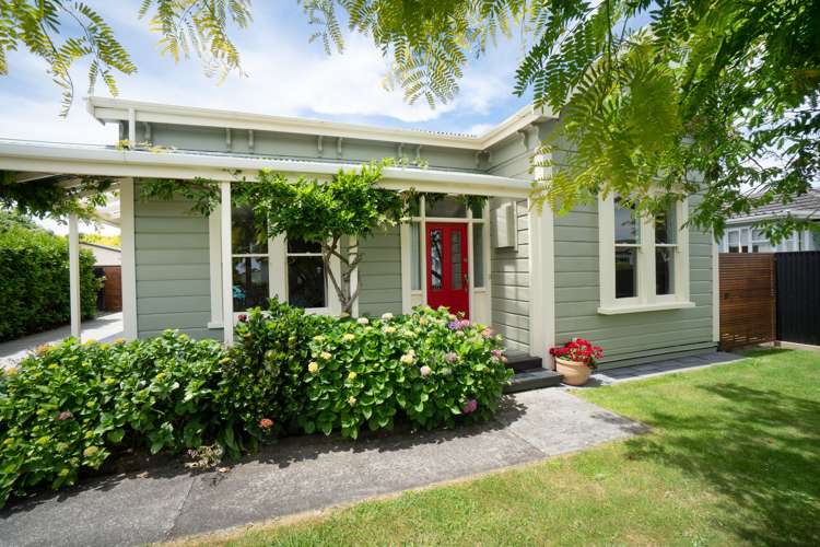 24 Alfred Street Roslyn_23