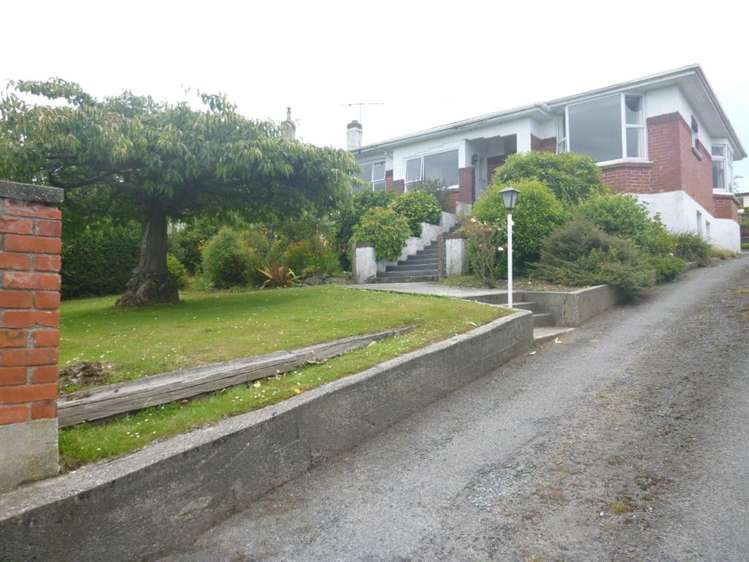 29 Stamford Street Balclutha_0