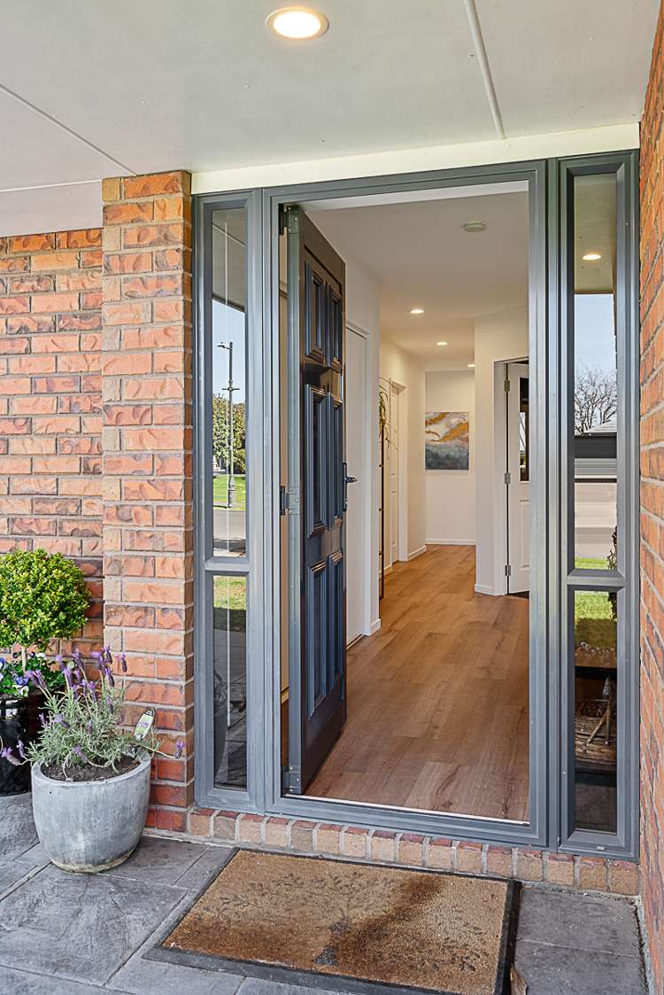 10 Hillside Terrace Witherlea_29