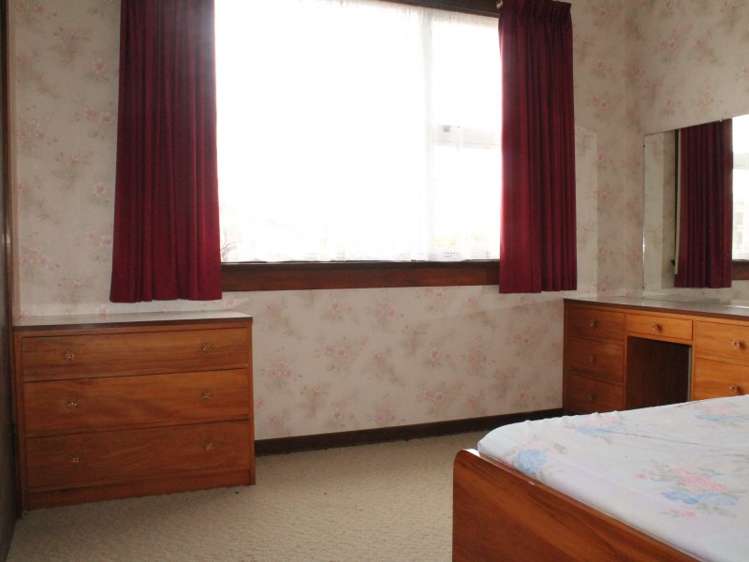 64 Prince Street Winton_6