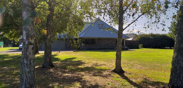 115b Rosebanks Drive Tamahere_54