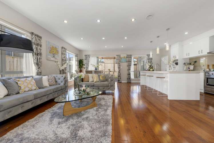 35 Clady Drive Flat Bush_5