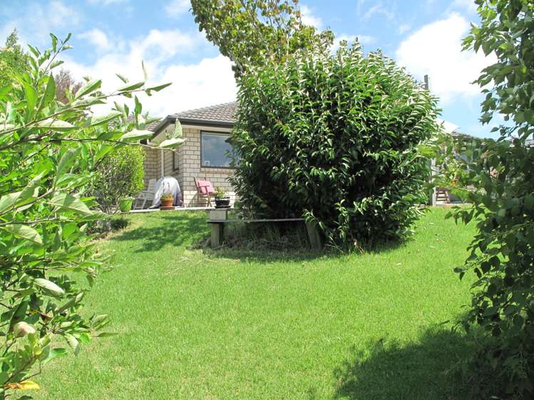 29 Astrid Lane Wellsford_9