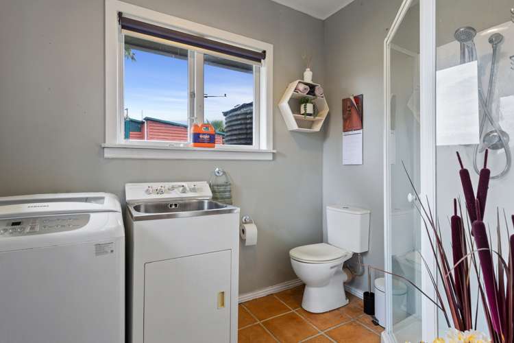 112 Streamlands Swamp Road Kaipara Flats_9