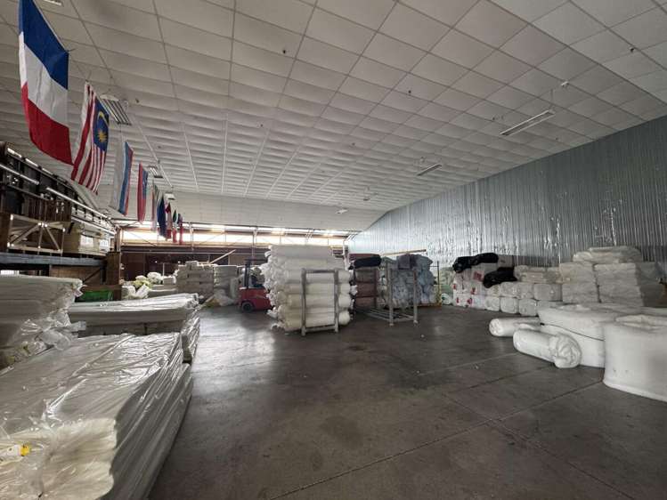 Unit E/304 Rosebank Road Avondale_3