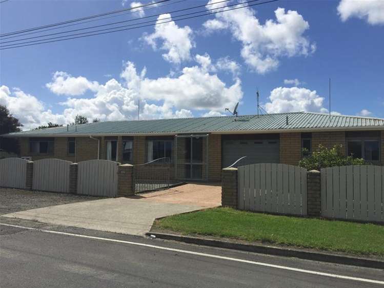 74 Logan Street Dargaville_0