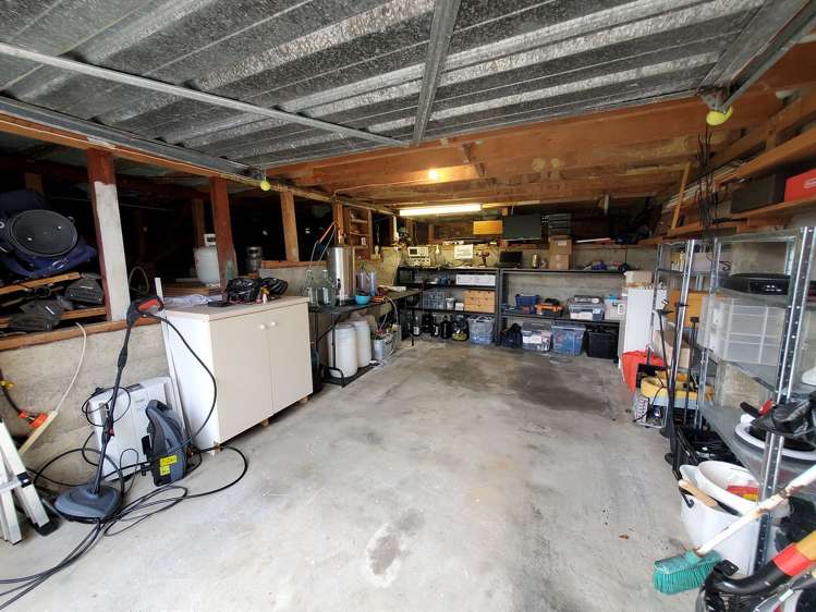 1/128a Saint Johns Road Saint Johns_13