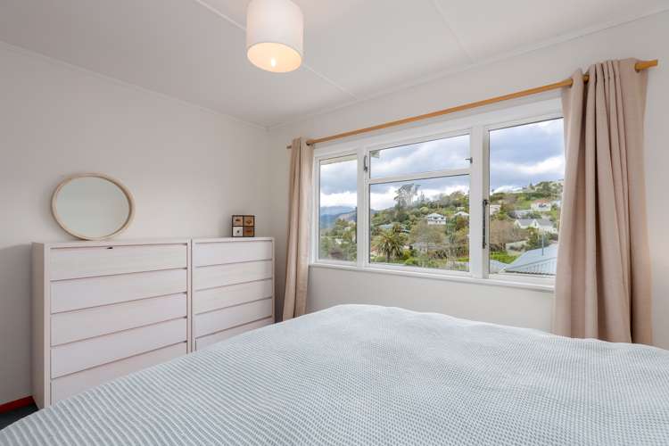 156 Washington Road Washington Valley_6