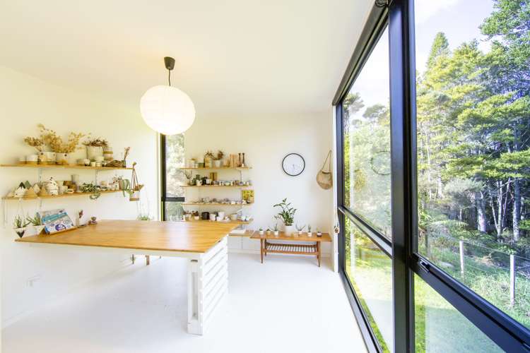 39c Cemetery Road Te Arai_16