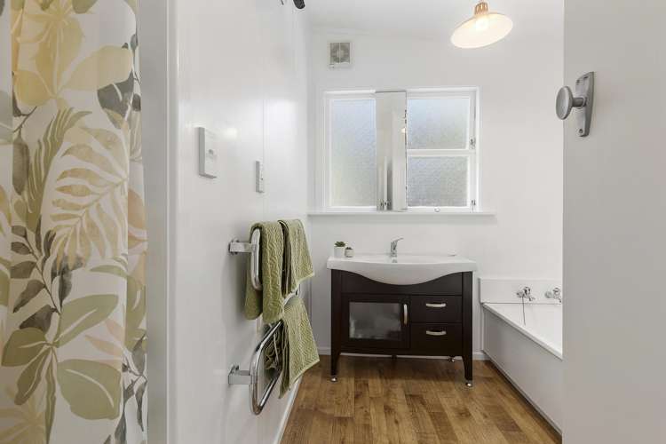 69 Awarua Street Ngaio_13