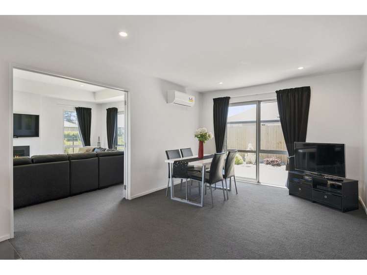 7 Benedict Street Aidanfield_5