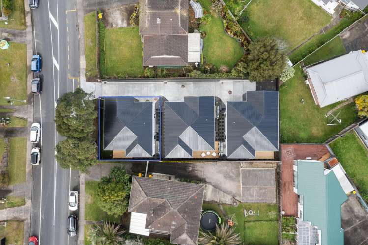 105A Sycamore Drive Sunnynook_10