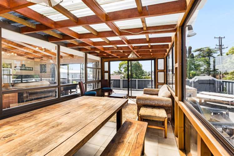 33 Tomo Street New Lynn_5