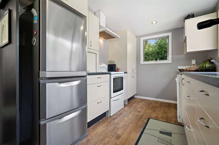 6 Robinsons Bay Valley Road Robinsons Bay_9