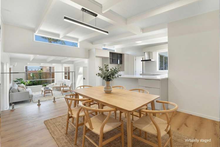 37a Doment Crescent Orewa_0