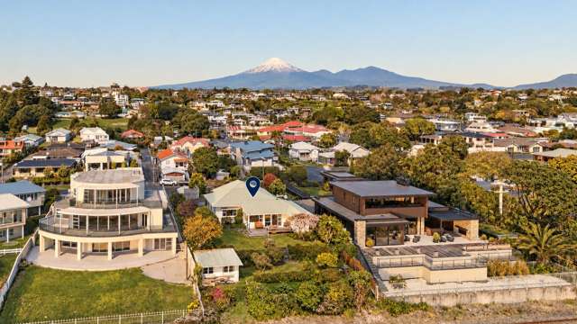 22 Roy Terrace Moturoa_3