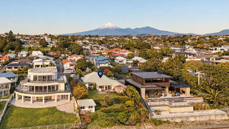 22 Roy Terrace Moturoa_2