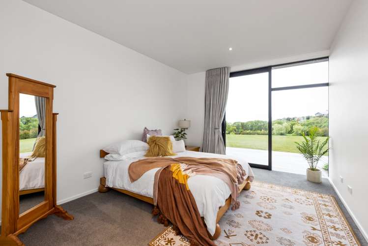 2 Heipipi Drive Eskdale_10