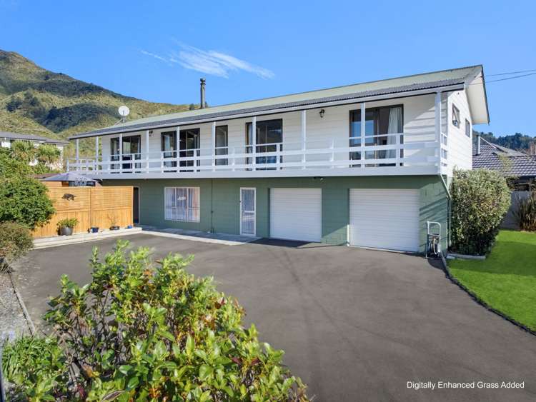 296 Waikawa Road_0