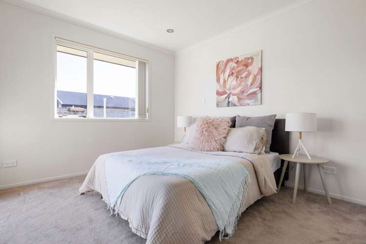 24 Shrule Place Huntington_17