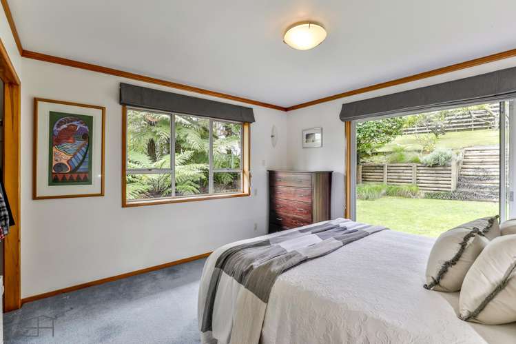 62 Atkinson Road Titirangi_9