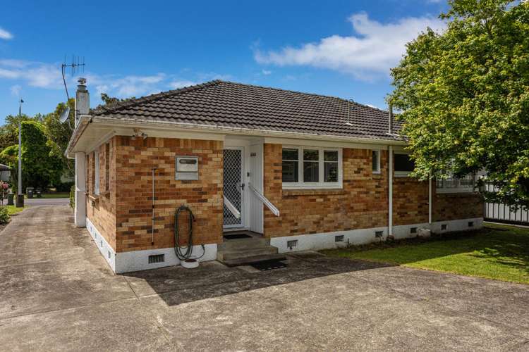 48 Lord Cobham Avenue Whakatane_18