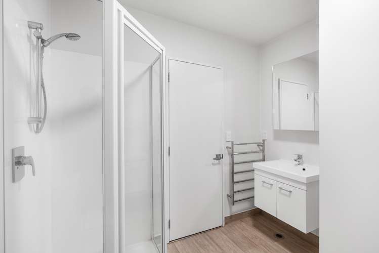 4/14 Buffon Street Waltham_11