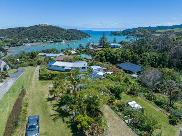 17 Ranginui Street Mangonui_1