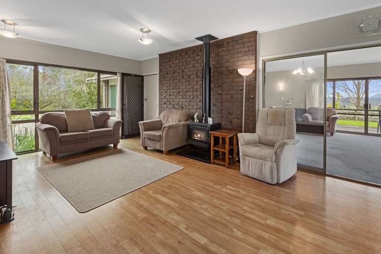 537 Maungakaramea Road Maungakaramea_6