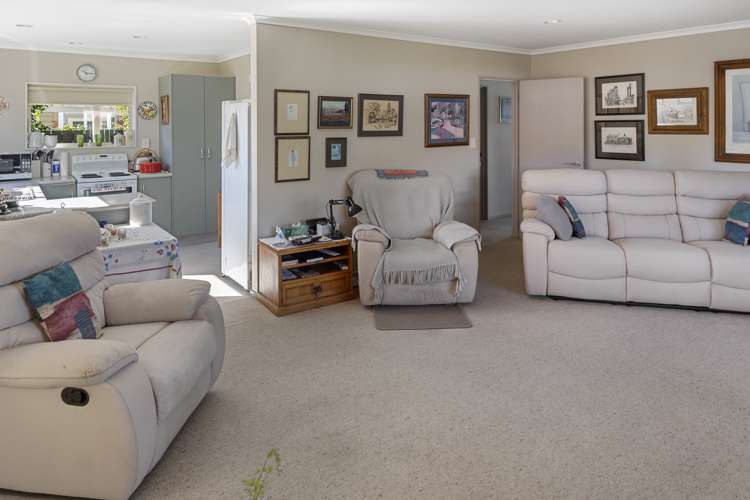 3 Marldene Avenue Seddon_9