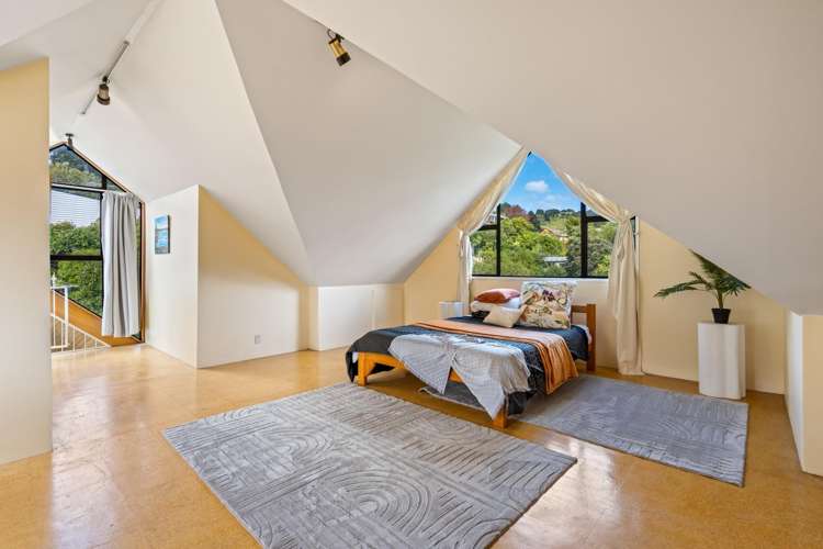 24 Gorman Street Macandrew Bay_17