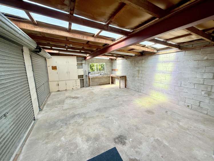 607 Tweed Street Newfield_36