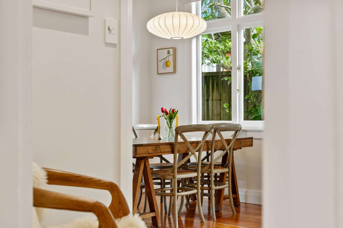 149A Trafalgar Street_2